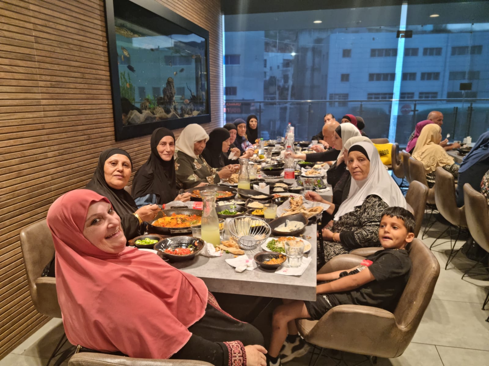 WhatsApp Image 2022-06-26 at 3.29.52 PM (1).jpeg